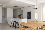KITCHEN&amp;DINING ROOM