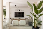 LIVING ROOM (1)