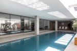 POOL (1)