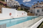 POOL (4)