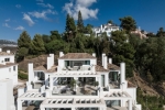 PROPERTY (1)