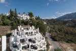 PROPERTY (3)