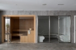 SAUNA (2)