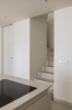 STAIRS (2)