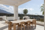 TERRACE (1)