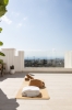 TERRACE (2)