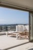 TERRACE (4)