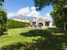 PROPERTY (3)