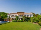PROPERTY (2)