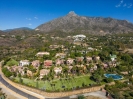 property (2)