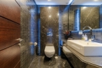 BATHROOM (1)