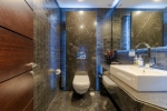 BATHROOM (1)