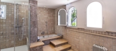 bathroom (2)