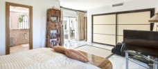 bedroom (3)