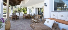 courtyard (2)