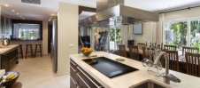 kitchen (2)