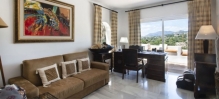 living room (2)