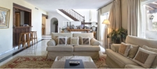 living room (3)