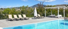 pool (2)