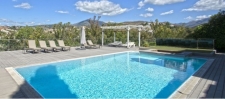 pool (3)