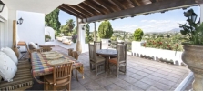 terrace (3)