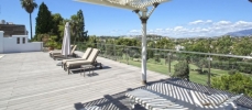 terrace (2)