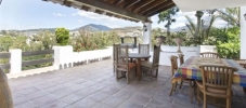 terrace (4)