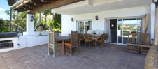 terrace (6)