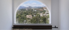 window views