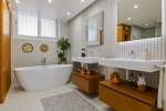 bathroom (4)