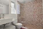 bathroom (2)