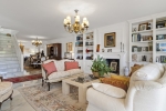 living area (1)