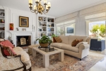 living area (2)
