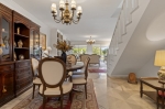 living room (2)