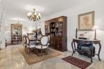 living room (3)