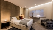 bedroom (1)