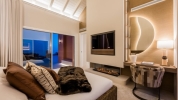 bedroom (3)