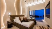 bedroom (2)
