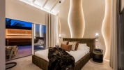 bedroom (4)
