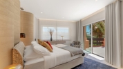 bedroom (6)