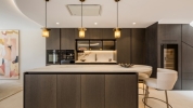 kitchen (2)