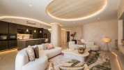 living room (1)