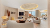 living room (2)