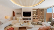 living room (3)