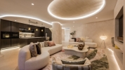 living room (5)