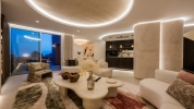 living room (6)