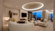 living room (7)
