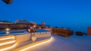 terrace (3)