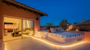 terrace (4)