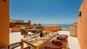 terrace (5)